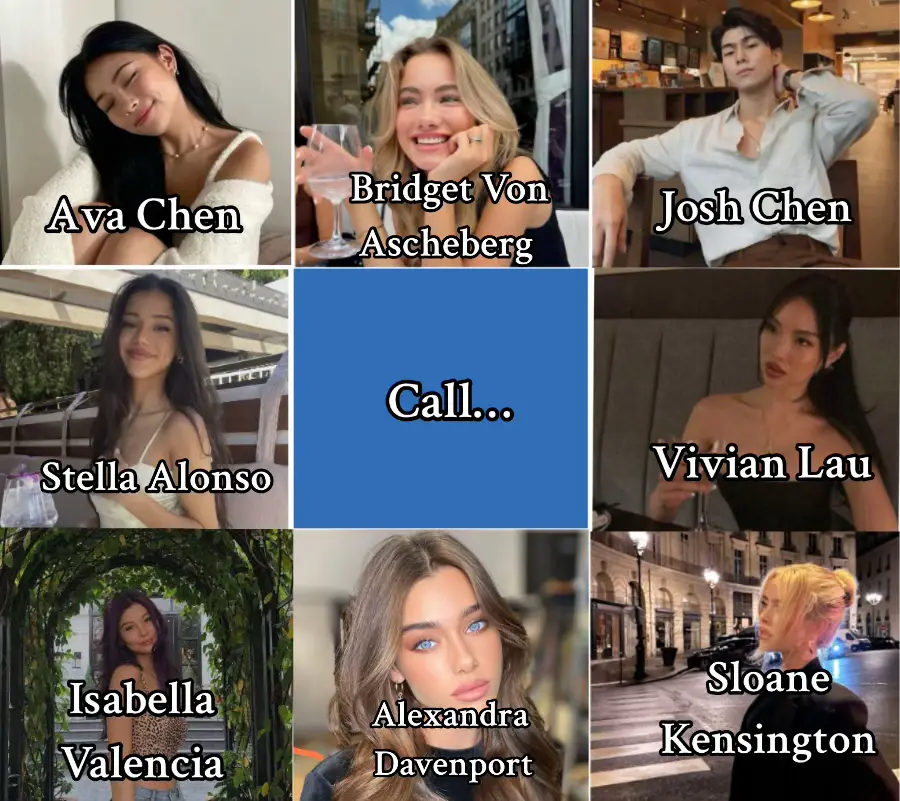their heroes. True heroes that had saved them..😔  Books/characters in the vid: Twisted Love (1) : Alex Volkov & Ava Chen Twisted Games (2) : Rhys Larsen & Bridget Von Aschenberg Twisted Hate (3) : Josh Chen & Jules Ambrose Twisted Lies (4) : Mr. Unicorn & Stella Alonso King of Wrath (1) : Dante Russo & Vivian Lau King of Pride (2) : Kai young & Isabella Valencia King of Greed (3) : Dominic Davenport & Alessandra Davenport King of Sloth (4) : Xavier Castillo & Sloane Kensington #booklover #fyppppppppppppppppppppppppppppppppppppシ #bookseries📚 #bookseries #viral #anahuangbooks #anahuang #twistedseries #kingsofsinseries #callandirushout #twistedlove #twistedgames #twistedhate #twistedlies #kingofwrath #kingofpride #kingofgreed #kingofsloth 