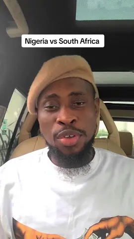Nigeria vs South Africa #politics #nigeria #fyppppppppppppppppppppppp #nigeriantiktok🇳🇬 #southafrica 