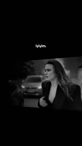 iyiyim #fyp #keşfet #pourtoii #aile #serenaysarıkaya #furdich 