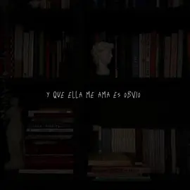 #fyp #fypシ #parati #paratiiiiiiiiiiiiiiiiiiiiiiiiiiiiiii #foryou #canserbero #music #musica #capcut_edit #lyricsvideo #lyrics #Viral #dandoyperdiendo #canserberodandoyperdiendo #dandoyperdiendocancerbero #canserberoporsiempre 