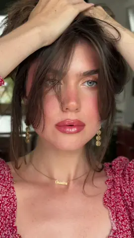 Winner lipcombo from previous reel🏆 deserves to be saved in a separate video💫 details: no name vintage lip liner in natural shade (pupa 017, maybelline lifter liner 