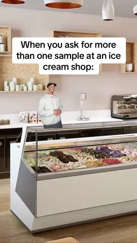 Be dudes named No’mor S. Empels 🧍🏽‍♂️ // Links in bio!  #fyp #foryou #comedy #icecream #relatable #noallou