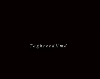 { يا مبحراً نحو الحسين...🥀} . .@Tago🤍✨  . . . . #الموتى_لاتنسوهم_من_دعائكم #محمد_صفي_الدين #شهدائنا_في_قلوبنا_لن_ننساكم #taghreedhmd77 #💔💔🖤 #explore #follow #🥀💔🥀 #tiktok #لكل_فولو #تصميمي #تصميم_فيديوهات🎶🎤🎬 #اعادة_النشر🔃 #الموته #الأحباب #فقدان #الموتى_لاتنسوهم_من_دعائكم 