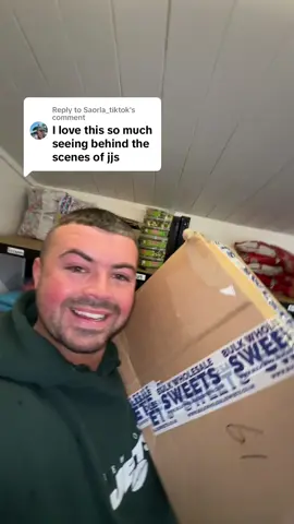Replying to @Saorla_tiktok #jjsices #restock #fyp @TEAM JJs 