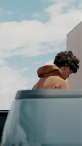 Will Riley has found IT. IT is the essence of champions, the relentless pursuit of perfection, the determination to be the best version of yourself. @gatorade #gatoradepartner 