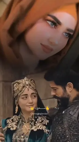 @♡ sa7ar ♡ كل سنه وانتي طيبه يا اطيب قلب 🤍🫰 🎂🎂🍰🕯️🎇🧨هناك قلوب يرسلها الله لنا لتسعد قلوبنا اللهم إحفظ تلك القلوب الطيبه واسعدها أينما حلت ..  #👑🅱💞 #بنت_قلبي💞 #fypシ #عيد_ميلادي_اليوم #حبيبي #مصطفي_كامل_العشق_اميرالاحزان 