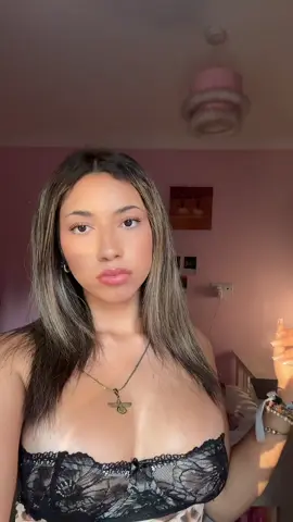 did i eat or what #fyp 