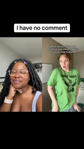 #duet with @Caroline #bisexual🏳️‍🌈 