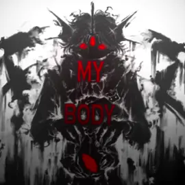 sebastian is the best entity🔥🔥 #fyp #viral #foryoupage #pressure #robloxpressure #pressureroblox #sebastian #edit #roblox #robloxedit #editroblox #ae #aftereffects #pressureedit #robloxhorror #horror #pressurehorrorgame #horrorroblox #pressurehorrorgameroblox #sebastianpressure