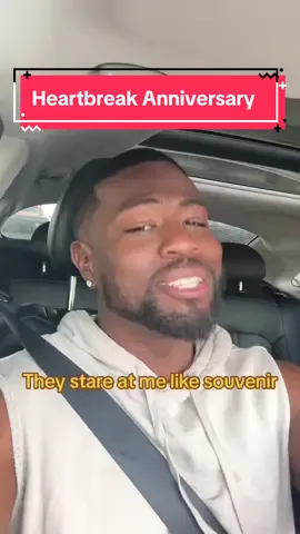 Why this song gotta resonate like that tho 😭😮‍💨 #fyp #foryou #singing #toronto #heartbreakanniversary #giveon #viral #trending