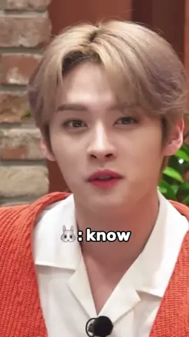 cuties! #StrayKids #StrayKidsComeback #SKZStay #SKZ #STAYsLoveSKZ  #OT8  #StrayKidsWorldDomination #YouMakeStrayKidsStay #Hyunjin #LeeKnow #Felix #HanJisung #BangChan #ChangBin #Seungmin #Jeongin #StrayKids #5_STAR #특 #S_Class #MEGAVERSE #樂_STAR #ROCK_STAR #StrayKidsStay #StrayKidsComeback2024 #WolfChan #Leebit #Dwaekki #Jiniret #Hanquokka #bbokkari #puppym #foxyin #리노 #リノ #SKZinManila2023 #스트레이키즈 #스키즈코드 #SKZCODE #사건발생잊지못할사건 #スキズ 