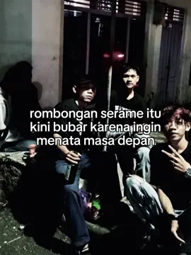 #lewatberanda #fypdong #fyp #xyzbca #foryoupage #tegal24jam #fyppppppppppppppppppppppp 