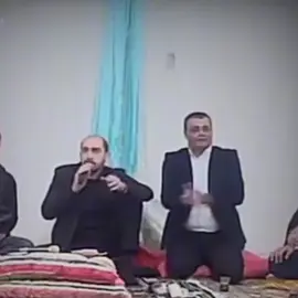 29 avqust Vüqarı nakam itirdik Allah rəhmət eləsin kaşki sağ olardı🙏 @AGA MASTAGALİ ☝️ @xiridar_cingiz_abushovv @rufo_genciniski__ @ElnurAgdamlı @𝑹𝒂𝒎𝒊𝒍 𝑴𝒖̈𝒛ə𝒌𝒌𝒊𝒓༄ @VÜQAR BİLECERİ ! @Aydin @Meyxana Şahı @ramil_Agdamli002 @AYDIN XIRDALAN @Ancaq Meyxana @avara_oglan.012 @Aydın Mahur @Aydın Xırdalanli❤️🌹 @Ayxanmemetov @dünya.fani.pg @KERBALAYI @KERBALAYI @LEGEND🖤 @meyxanan_dəryasi🖤👑 @meyxana_brend_ @meyxana_dunyası @MEYXANA.NET @Meyxana_085 instgram / youtube @meyxana 🤍🤍🤍👍👍👍 @müslümov meyxana xiridarı @OQTAY @@meyxanalar3 @_meyxana_alemi_ @💸ALİQARX AĞDAMLI 💸 @Abdullah Abbaslı @AydınXırdalanlıFanat @🖤الله @الله @𝕧𝕦𝕢𝕒𝕣_𝕒𝕜𝕦𝕝𝕒 @𝑽𝒖𝒒𝒂𝒓 𝑩𝒊𝒍𝒆𝒄𝒆𝒓𝒊 @VÜQAR BİLƏRCƏRLİ @الله أكبر @إلمان @⚜Vuqar⚜ @Rəşad Dağlı Fan❤️‍🔥 @Qafiyə məndən🖋️ @meyxana_.dunyasi_ @Meyxana.44 @qızıl_4lük @meyxana 🦅 @Meyxanalar #Love #vuqarbilecerili🥀🥀 #keşfetbeniöneçıkar #meyxana #trending #keşfet #rövşənlenkaranski #meyxanaofficial #meyxanagold #vuqar #vuqar #vuqarbiləcəri #vuqarbileceriofficial #elnurvaleh #resaddagli #keş #meyxanabaku 