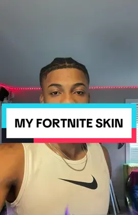 Yo ngl i like this #foryoupage #fortnite #funny #CapCut 