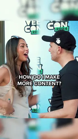 This moment changed a lot for me… it was a wake-up call. @GaryVee | +1 212 931 5731  I hope this vulnerable moment helps so many others stop trying to be so PERFECT and just be REAL.  My real goal and mission is to help people create their dream life - why did I think I needed to SELL you on that? Why was I trying to paint it so perfectly? I’m done trying to convince you that you should WANT to live your dream.  Society is responsible for making us think it’s okay to sit in an office job we hate and rot away.  Society made you think it’s not possible to change your life once it’s trending in a certain direction and that you have “no choice”. But just because we weren’t taught better doesn’t mean we can’t DO better.  You CAN start your dream business, make your part-time passion your full-time hustle … it’s all possible once you TRY.  The moment I started living for myself and crafting my version of a dream life, everything changed.  I hope the same for you. Let’s start working towards it together -  I’d love to help you get there 5x faster than I did.  DM me “FREEDOM” and I’ll send you 3 tips to start manifesting your dream life TODAY! #lifecoach #lifecoachforwomen #lifedesigncoach #motivation #entrepreneur #chaseyourdreams