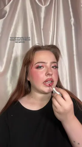 No one ever believes me when I say, I have naturally sparkly eyelids 🙄 #makeup #makeupinfluencer #makeupenthusiast #makeupartist #microinfluencer #beautyinfluencer #contentcreator #mue #mua #makeuplook #colorfuleyeshadow 