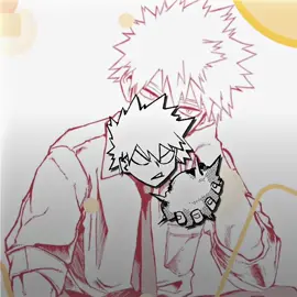 #KATSUKIBAKUGO || edit trade with my fav (@aly )🫡 #mha #mhaedit #dekuzworld #foryou #fypシ #fyp #foryoupage #xyzbca #alightmotion #viral #edit #bakugo #bakugoedit #katsuki #katsukiedit #wondergirls #wondergirlstellme 