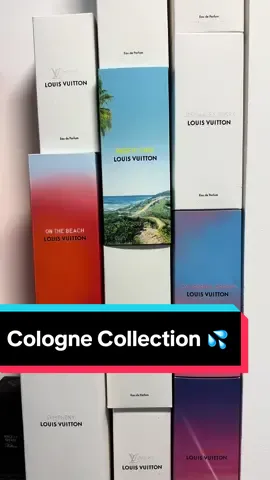 Rate this collection 🏆 