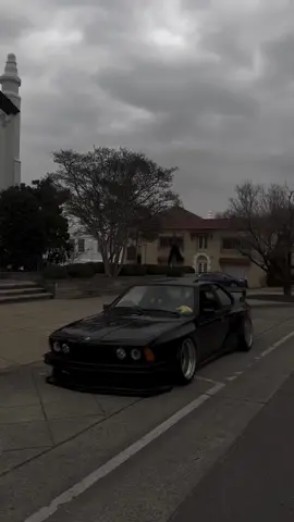 tg: werumiotf #bmw #xbcyza #fyp @kenz 