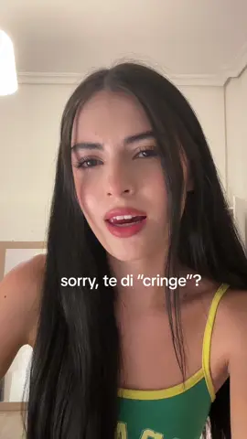 uds suban lo que quieran 💋