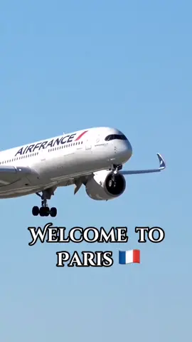 Paris 🇫🇷📍✈️. #foryou #foryoupage #paris #city #france #countryedit #lostedits #world #beauty #fyp #viral 
