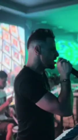 #chebnadir22 #nadir22 #cheb_nadir22 #manini #manini_sahar #manini_sahar🔥✅ib #solazur #didouslprod #explore #شعب_الصيني_ماله_حل😂😂 