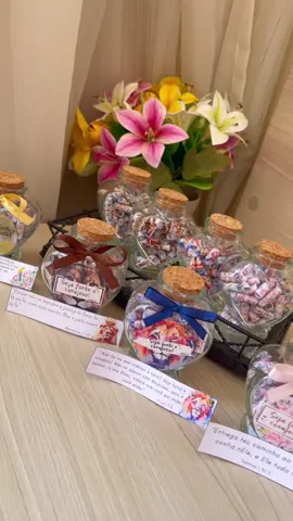 ✨POTE DE BENÇÃOS (Arquivo disponível em PDF) ✨ #foryou #empreendedorismofeminino #viralvideo #versiculosbiblicos #versiculododia #potedebençãos #biblia #jesus #amoreterno #personalizados 