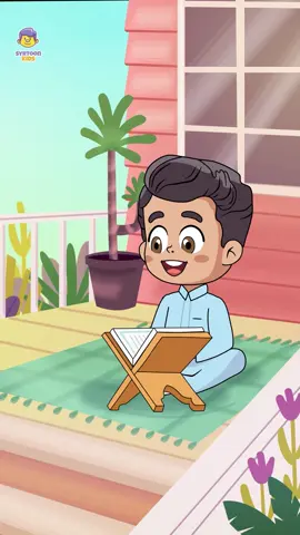 سورة الفجر من 24 إلى 30 | الحافظ الصغير | تعليم القرآن الكريم للأطفال | Learn Surah Al-Fajr | Quran for Kids #سورةالفجر #المصحف_المصور_للاطفال #illustrated #bpwkpp #مدرسة_التكتوك #تحفيظ_القرآن #islamic_video #islamicbooks #muslimkids #نصائح #قرآن #surahalbaqarah #تعلم_على_التيك_توك #foryoupageofficially #trandingvideo #explore #fyppppppppppppppppppppppp #قران #كريم #الفجر #شيخ #محمد_صديق_المنشاوى #مكة_المكرمة #المنشاوى #اللهم_صلي_على_نبينا_محمد #quran #سورة_الفجر