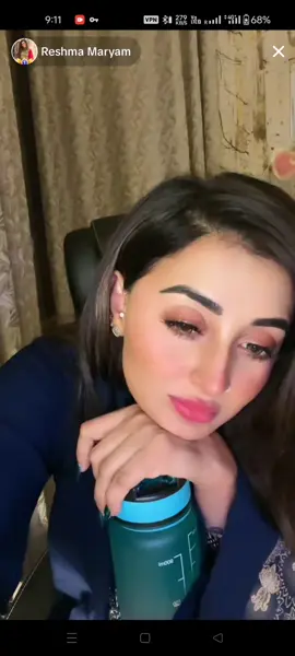 #reshmamriyam1305 #onlyreshma #foryou @Reshma Maryam @𝐑.𝐔.𝐊🫥𝐑𝐌 @𝐀𝐑𝐒𝐋𝐀𝐍 𝐑𝐌 @💔🙏Mudassir💔 RM♥️ @addi✌️🦋✌️ 