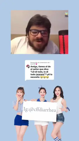 Respuesta a @I love M 💗 #foryou #crop #plantilla #meme #tiktokponmeenparati #loditodo 