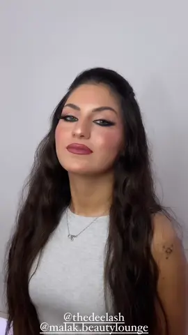 the beautiful assile😍💕