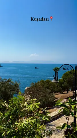 📍AYDIN - Kuşadası  #aydın #aydınkuşadası #kuşadası #güvercinada #marmaris 