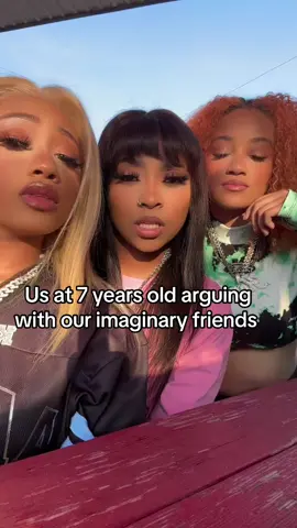 #youngerself #sassy #smartypants #fyp #funnyvideos 