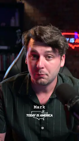 Should he be impeached? 👇🏻