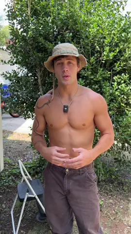 Threat level midnight 