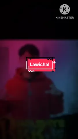 Lawichal / Vannex #vannex #lawichal #music #fav #views #LearnOnTikTok #fyp #foofoo 