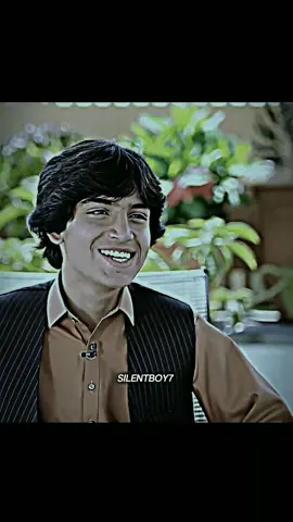 turab saib sher❤🇦🇫👑👈#silentboy7 #Afghanistan🇦🇫 @🌠Silent..boy..7 #matiullahturab #fypシ #kabul #shayari #pashto #Afghanistan🇦🇫 