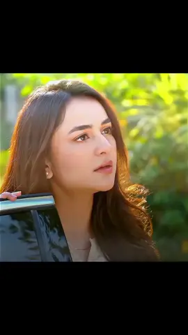 ❤️🔥#cupcut #foryou #trending #wahajali #murtasim #viralvideo #viraltiktok #video #foryoupage #yumnazaidi #wahajofficial88 #sheheryarmunawar #1millionviews #1million #pakistan #auttitude #Love #viral 