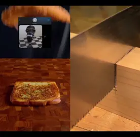 #CapCut #storytime #fouryoupage 