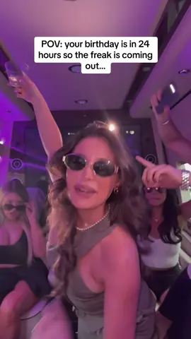 BIRTHDAY CONTENT LOADING…🎥 #birthday #healing 