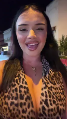 #didim #foryou #mannheim #frankfurtammain #darmstadt #turkiye🇹🇷 