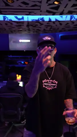 Nadie la ve asi como mis ojos la ven ✨😮‍💨🏝️💕💕