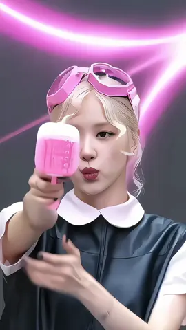 ¡Fancam de Rose! 💗✨ 𝐩𝐞𝐝𝐢𝐝𝐨! 🍯💘 @࣪✦ ꒰ [𝐌]𝐚𝐲𝐭𝐞«💗  MiraᏪ #fancams #fps #helps #roses_are_rosie #roseblackpink #blackpink #vcsasian #vcs #noflop #parati #viral 