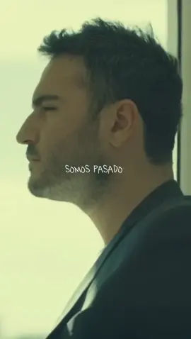 #reik #yameentere #yameenterereik #dedicar #lyricsvideo #lyrics #fyp #foryou #pinchitiktokponmeenparati #parati #viralvideo #Viral #fypシ #fypシ゚viral 