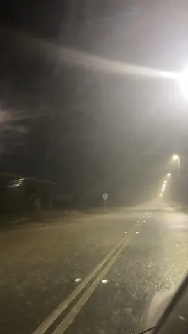 الرميضه غرب قلوه #تصويري #اكسبلور_فولو #foryou #الامطار_والاجواء #rain #مطر #الشعب_الصيني_ماله_حل😂😂 #هاشتاق #تهامه #خريف_تهامه #قلوه #الباحه #اغسطس #اكسبلورexplore 