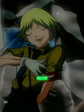 Bro existed in every memory at once. he literally experienced serás whole life in a mili-second #schrodinger #schrondingerhellsing #ocdracula #omnipresence #edithellsing #anime #fyppppppp #anime #animeditviral 