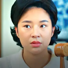 thanks to this drama our french girl can get into action (tysm prik) #theloyalpin #prik #namorntaraaa #beckyarmstrong #freensarocha #theloyalpinedit #gl #wlw #fy #fyp #edit #viral 