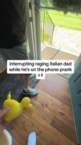 😂😂 #foryoupage #foryou #fyp #fypp #fy #fypage #funny #viral #rage #raging #italian #dad #theragingitalian 