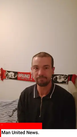 No plans for Chilwell #footballtiktok 