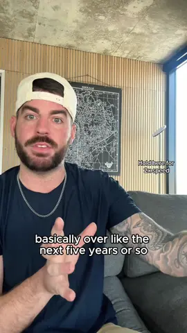 #stitch with @ashleeinc 